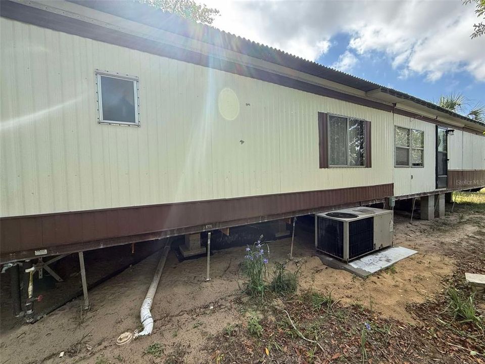 En Venta: $100,000 (2 camas, 1 baños, 792 Pies cuadrados)