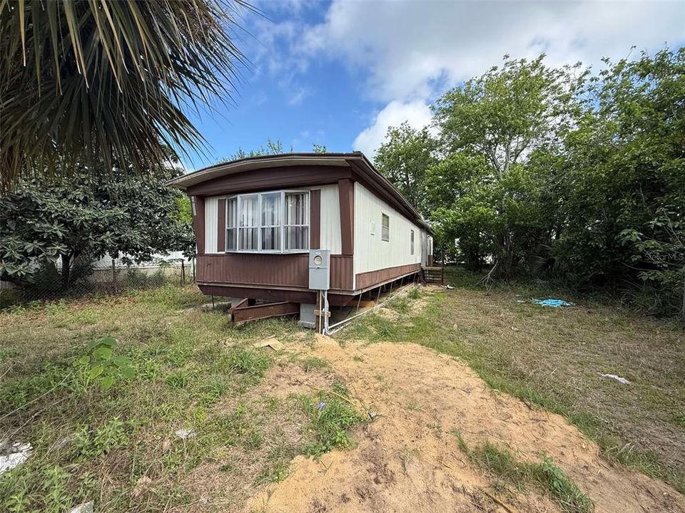 En Venta: $100,000 (2 camas, 1 baños, 792 Pies cuadrados)