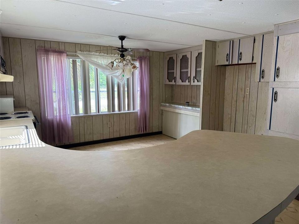 En Venta: $100,000 (2 camas, 1 baños, 792 Pies cuadrados)