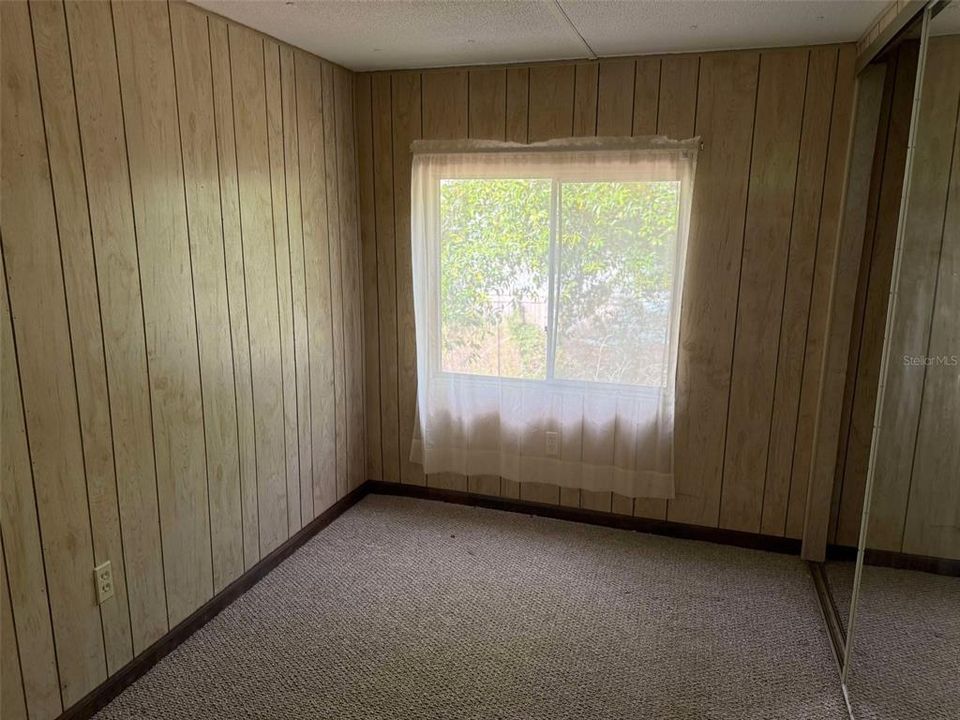 En Venta: $100,000 (2 camas, 1 baños, 792 Pies cuadrados)