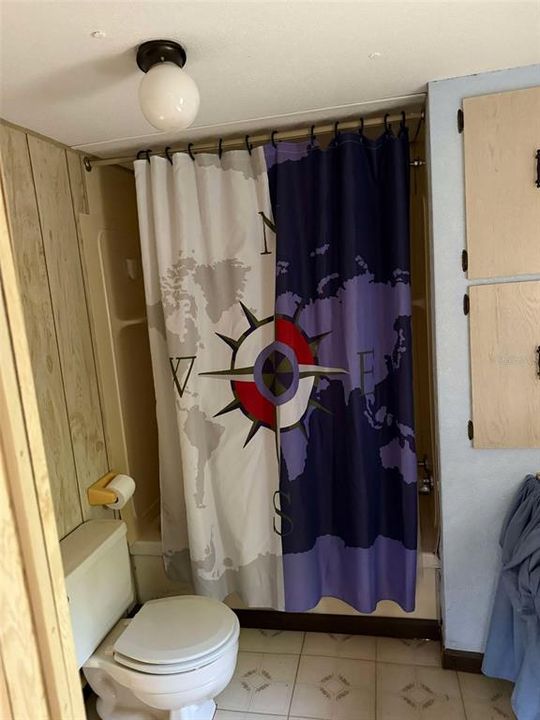 En Venta: $100,000 (2 camas, 1 baños, 792 Pies cuadrados)