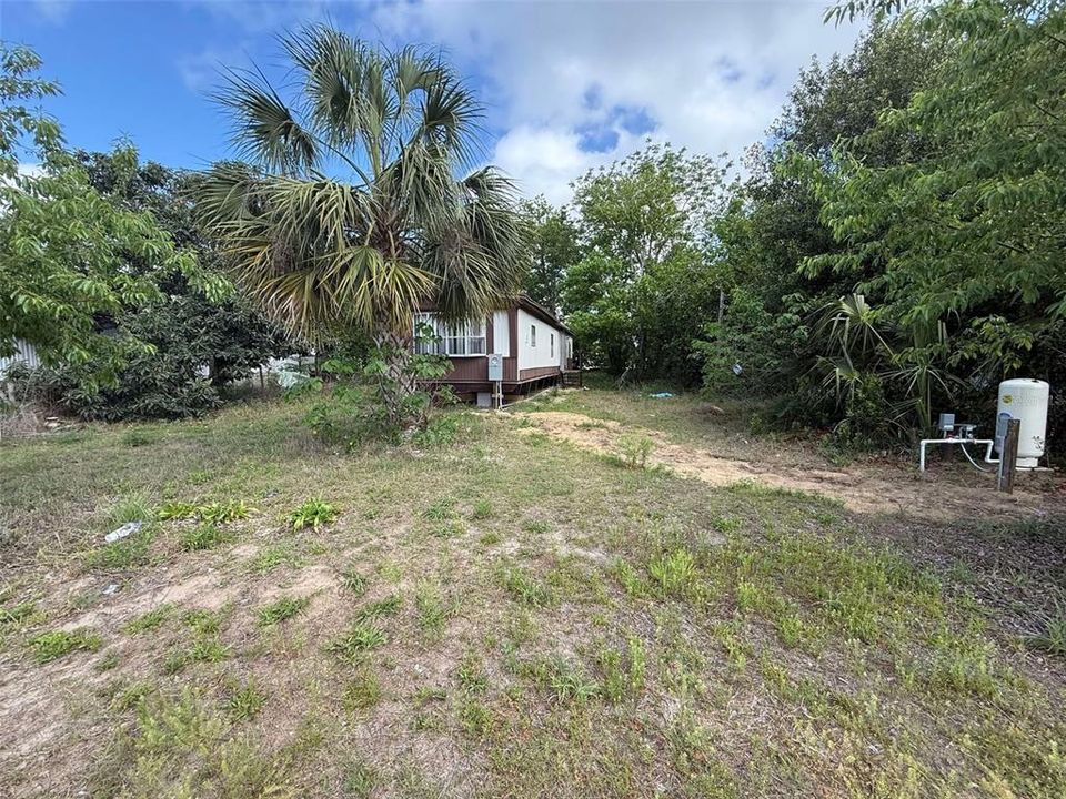 En Venta: $100,000 (2 camas, 1 baños, 792 Pies cuadrados)