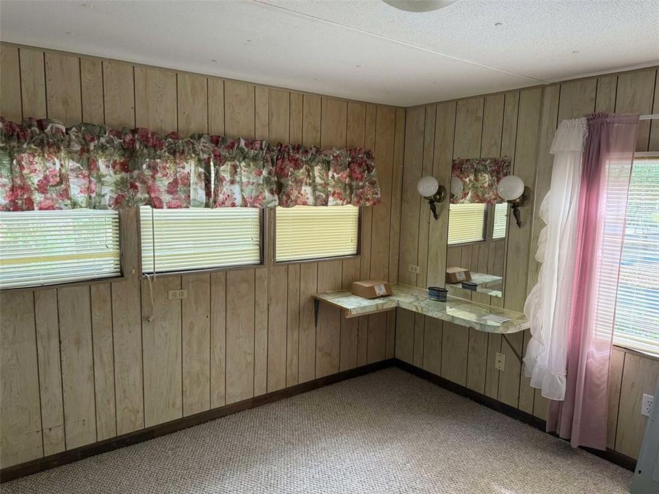 En Venta: $100,000 (2 camas, 1 baños, 792 Pies cuadrados)