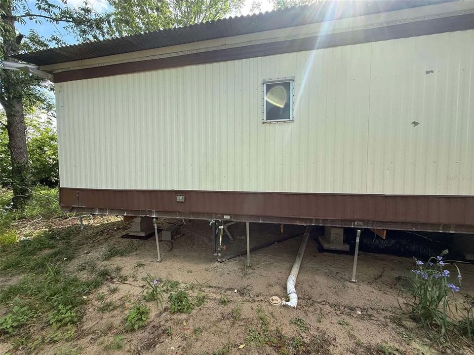 En Venta: $100,000 (2 camas, 1 baños, 792 Pies cuadrados)