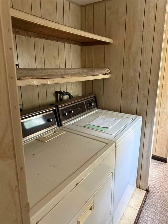 En Venta: $100,000 (2 camas, 1 baños, 792 Pies cuadrados)