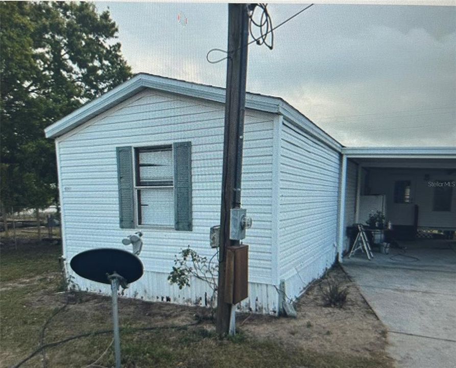 Recently Sold: $135,000 (2 beds, 2 baths, 924 Square Feet)