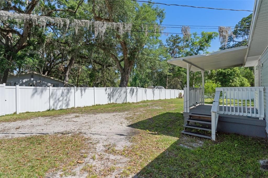 For Sale: $199,900 (3 beds, 2 baths, 1446 Square Feet)