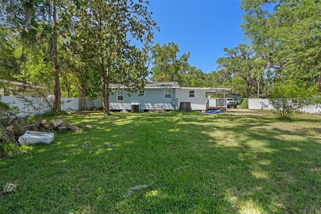 For Sale: $199,900 (3 beds, 2 baths, 1446 Square Feet)