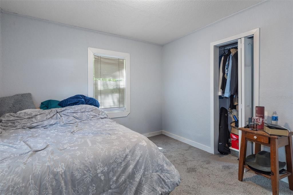 For Sale: $199,900 (3 beds, 2 baths, 1446 Square Feet)