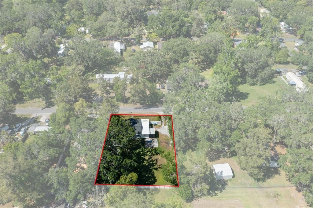 For Sale: $199,900 (3 beds, 2 baths, 1446 Square Feet)