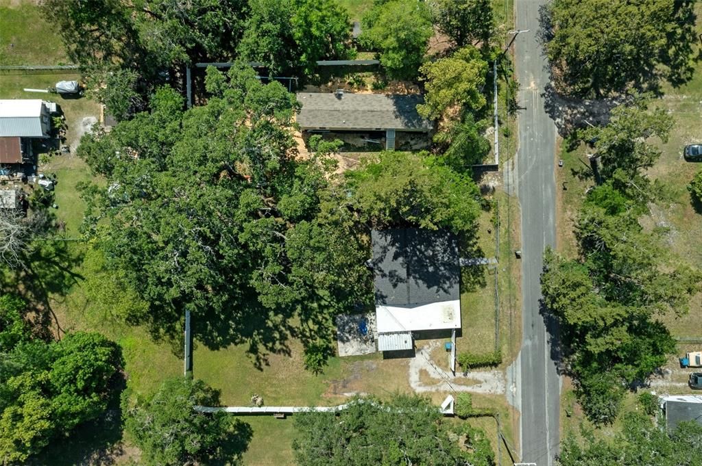 For Sale: $199,900 (3 beds, 2 baths, 1446 Square Feet)