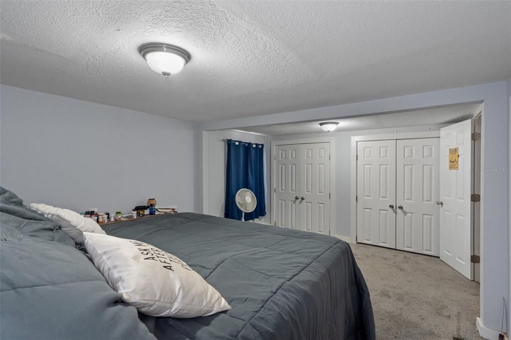 For Sale: $199,900 (3 beds, 2 baths, 1446 Square Feet)