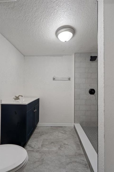 For Sale: $199,900 (3 beds, 2 baths, 1446 Square Feet)