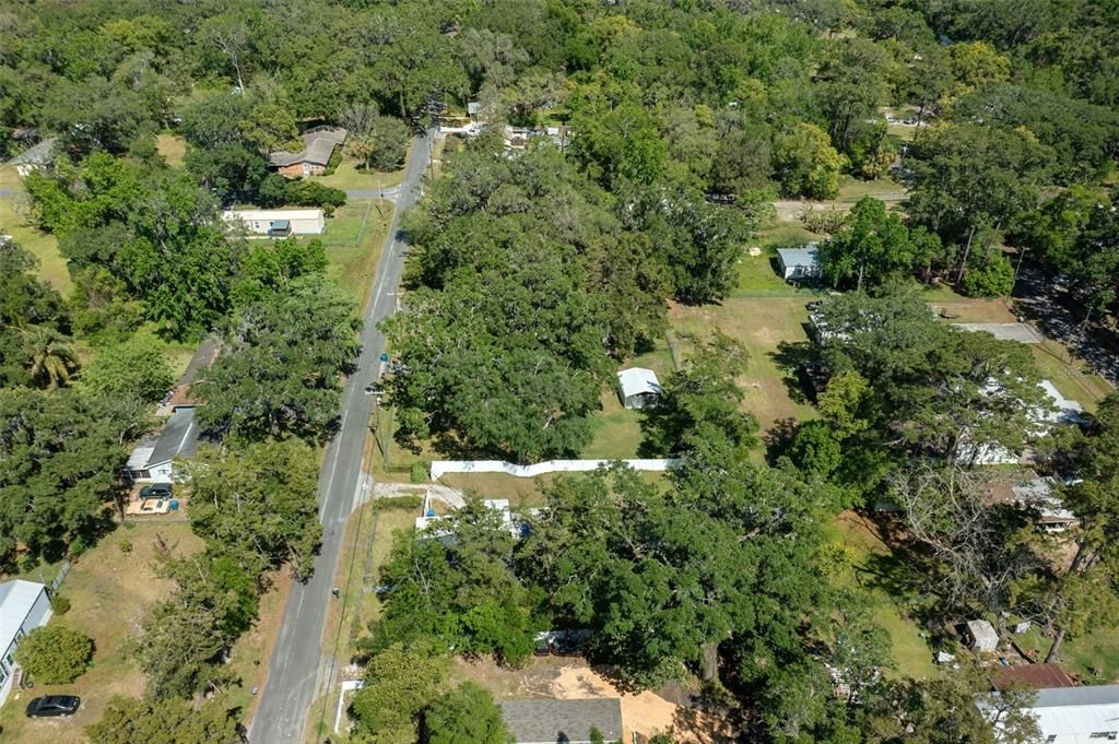 For Sale: $199,900 (3 beds, 2 baths, 1446 Square Feet)