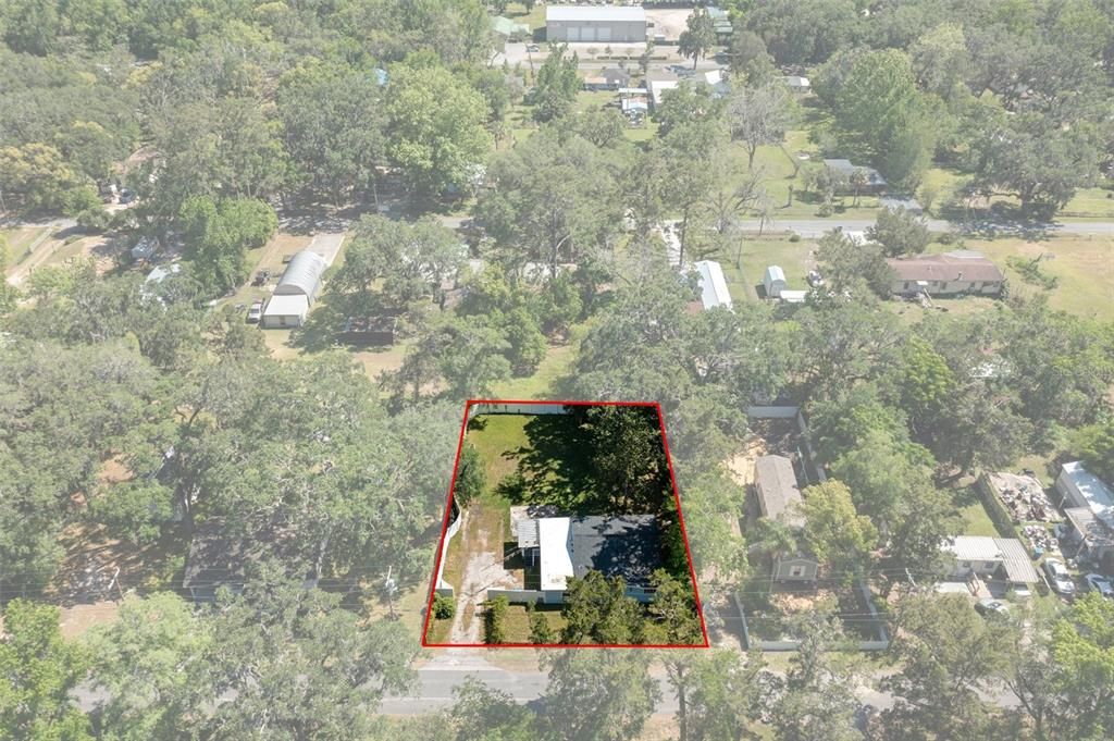 For Sale: $199,900 (3 beds, 2 baths, 1446 Square Feet)