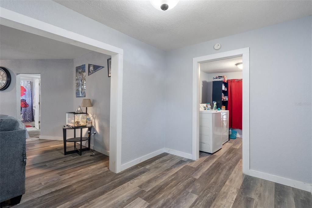 For Sale: $199,900 (3 beds, 2 baths, 1446 Square Feet)