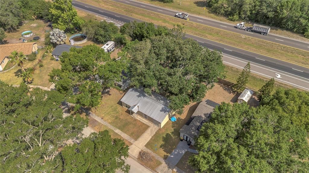 En Venta: $219,900 (3 camas, 2 baños, 1215 Pies cuadrados)