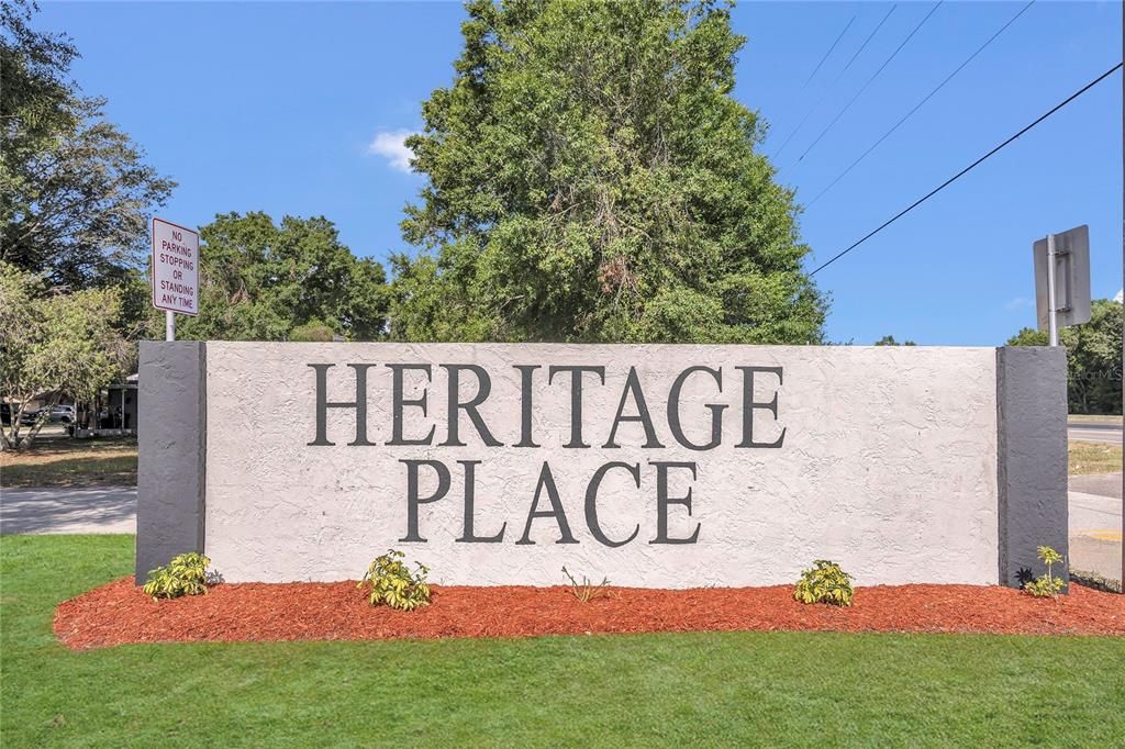 En Venta: $219,900 (3 camas, 2 baños, 1215 Pies cuadrados)