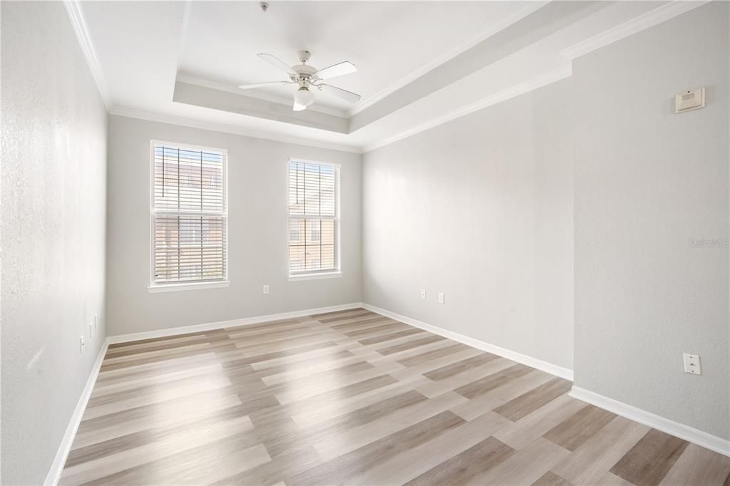 Activo con contrato: $1,700 (1 camas, 1 baños, 696 Pies cuadrados)