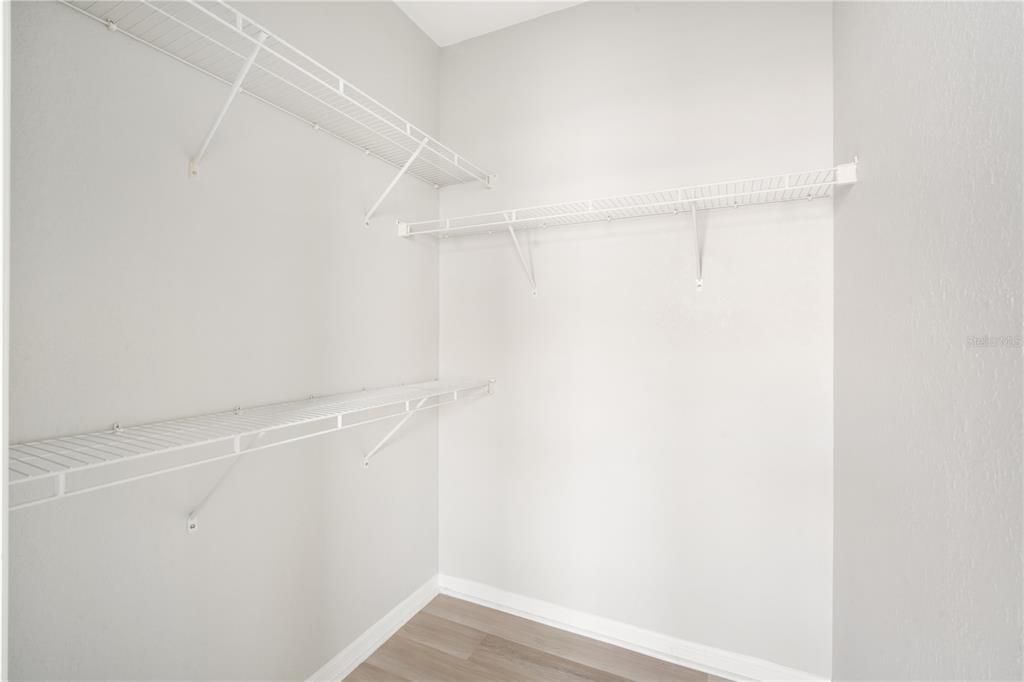 Activo con contrato: $1,700 (1 camas, 1 baños, 696 Pies cuadrados)