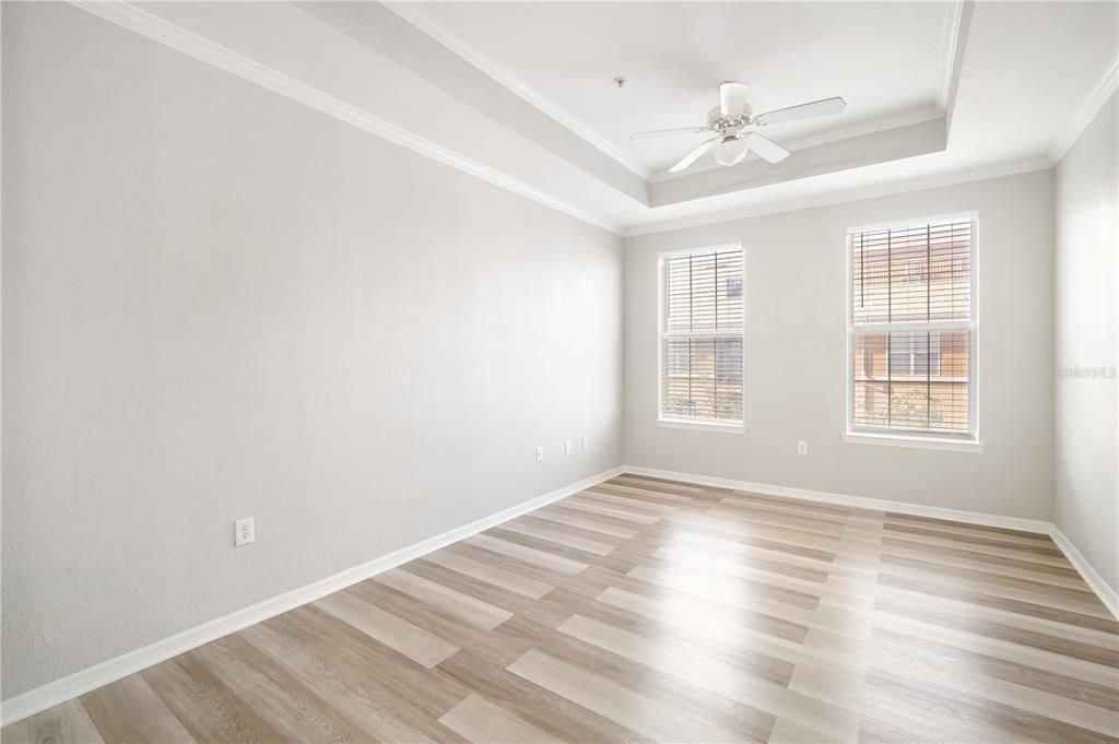 Activo con contrato: $1,700 (1 camas, 1 baños, 696 Pies cuadrados)