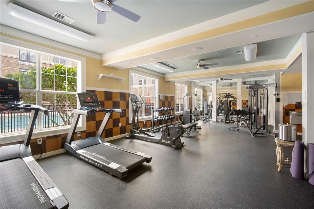 Activo con contrato: $1,700 (1 camas, 1 baños, 696 Pies cuadrados)