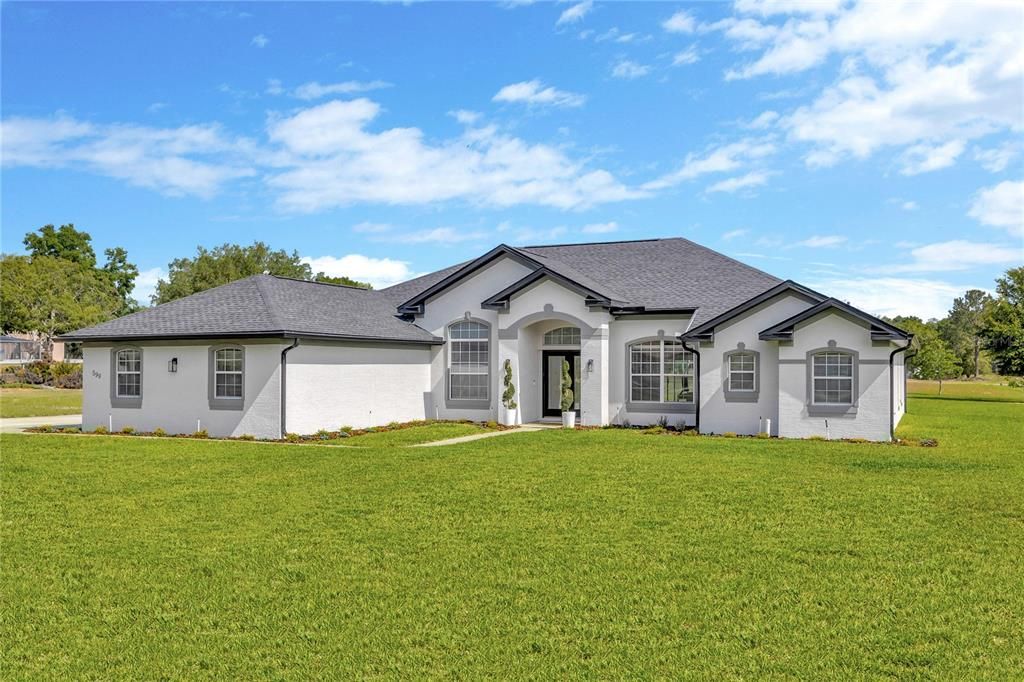 Active With Contract: $555,000 (3 beds, 2 baths, 3141 Square Feet)