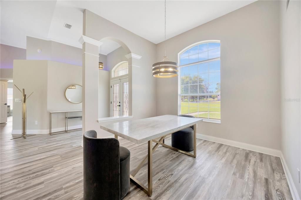 Active With Contract: $555,000 (3 beds, 2 baths, 3141 Square Feet)