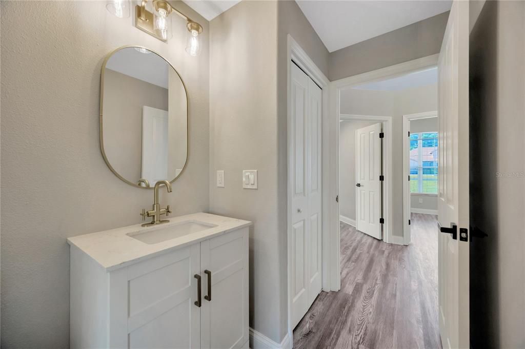 Active With Contract: $555,000 (3 beds, 2 baths, 3141 Square Feet)