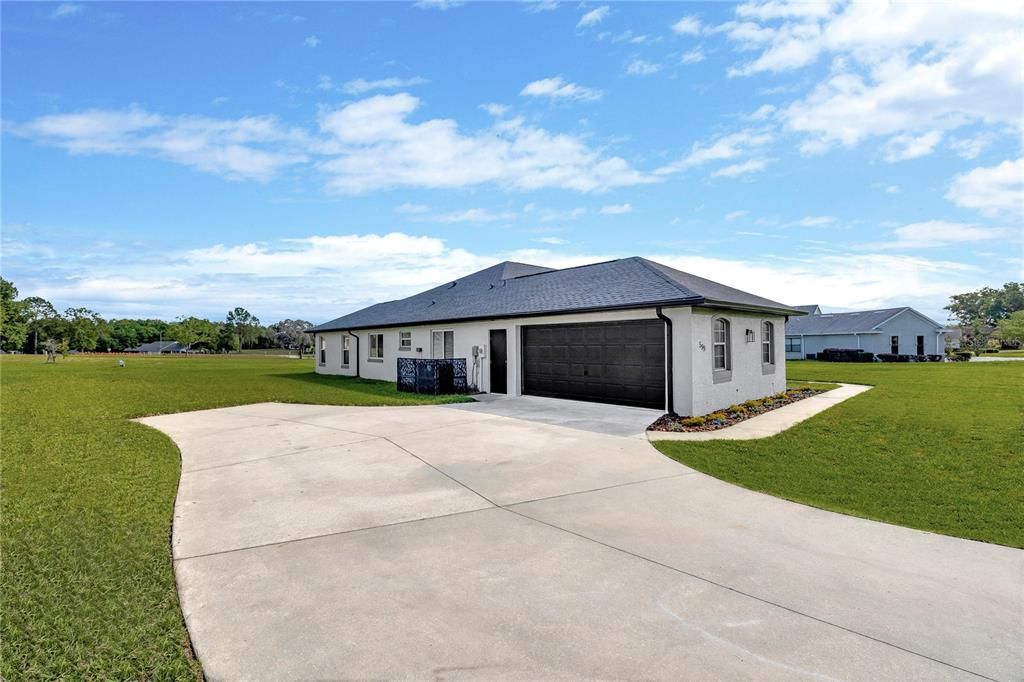 Active With Contract: $555,000 (3 beds, 2 baths, 3141 Square Feet)