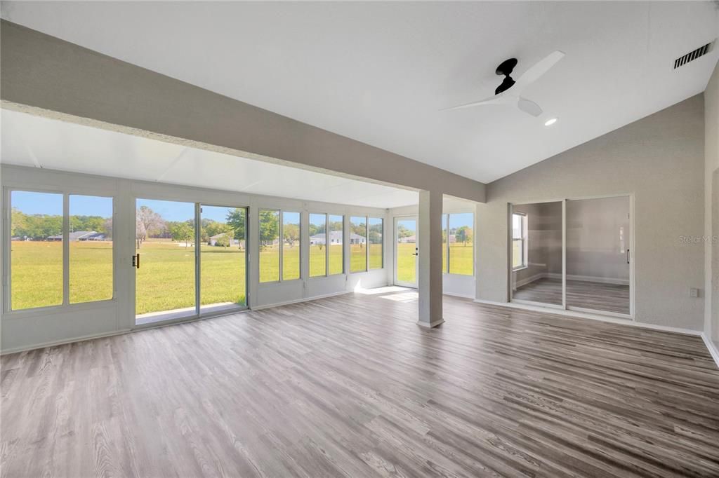 Active With Contract: $555,000 (3 beds, 2 baths, 3141 Square Feet)