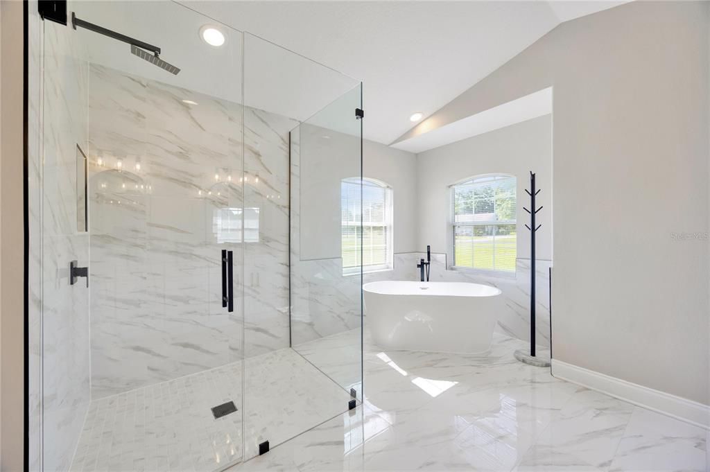 Active With Contract: $555,000 (3 beds, 2 baths, 3141 Square Feet)