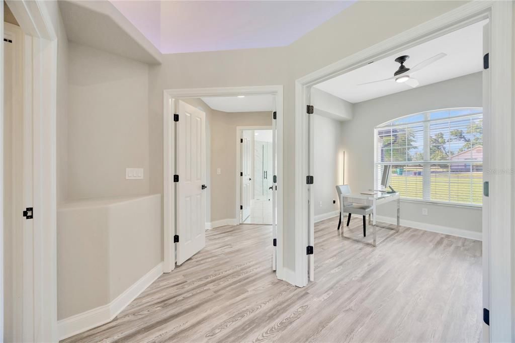 Active With Contract: $555,000 (3 beds, 2 baths, 3141 Square Feet)