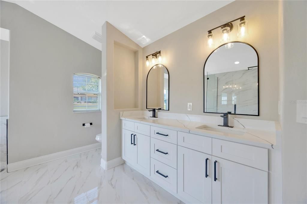 Active With Contract: $555,000 (3 beds, 2 baths, 3141 Square Feet)