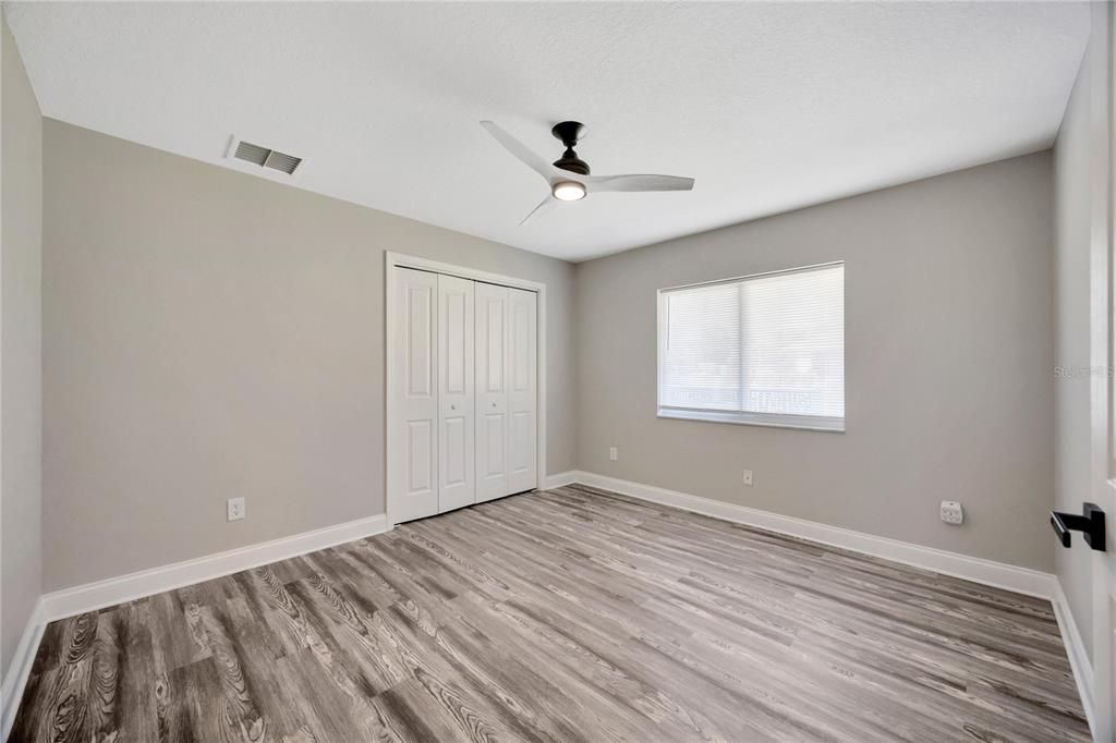 Active With Contract: $555,000 (3 beds, 2 baths, 3141 Square Feet)