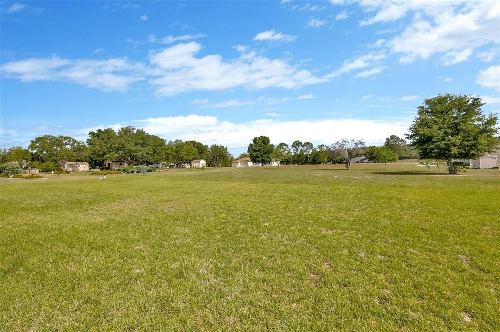 Active With Contract: $555,000 (3 beds, 2 baths, 3141 Square Feet)