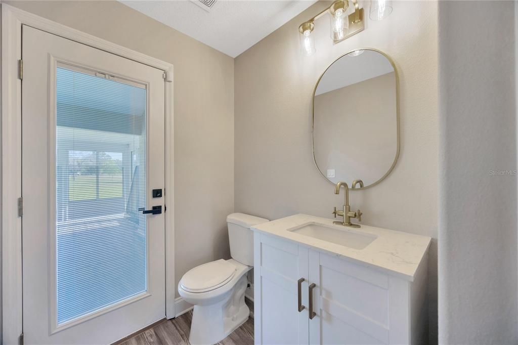 Active With Contract: $555,000 (3 beds, 2 baths, 3141 Square Feet)