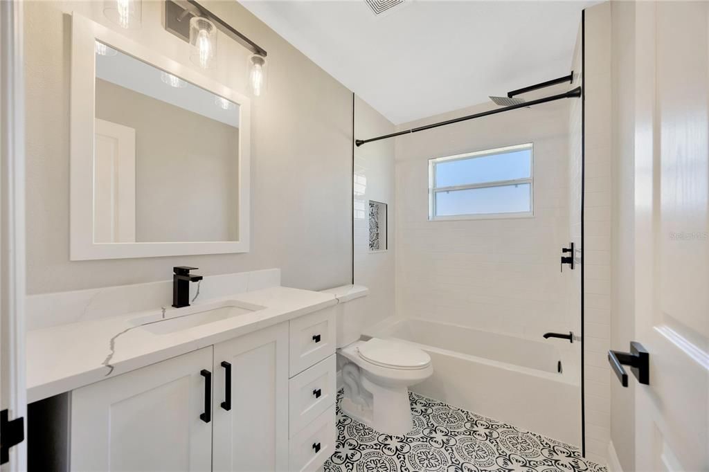 Active With Contract: $555,000 (3 beds, 2 baths, 3141 Square Feet)