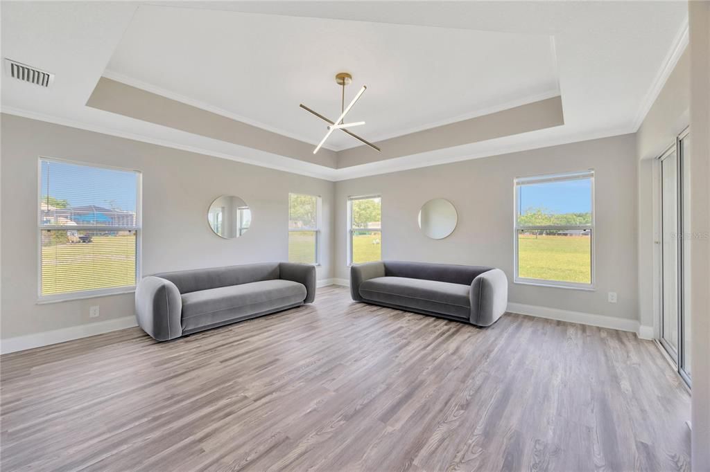 Active With Contract: $555,000 (3 beds, 2 baths, 3141 Square Feet)