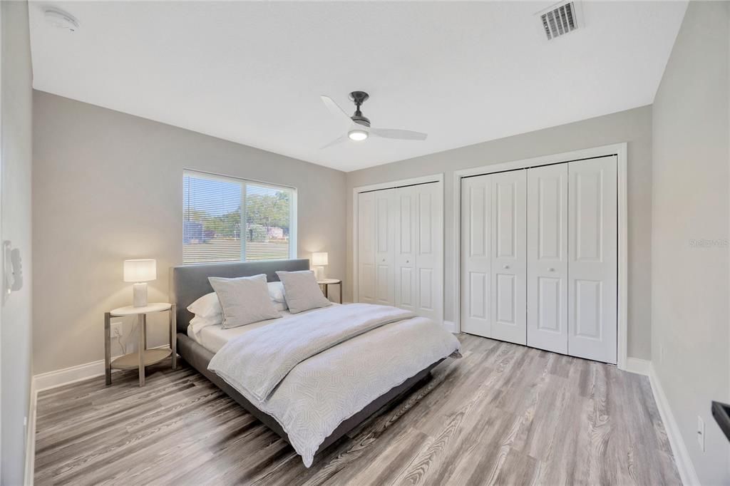 Active With Contract: $555,000 (3 beds, 2 baths, 3141 Square Feet)