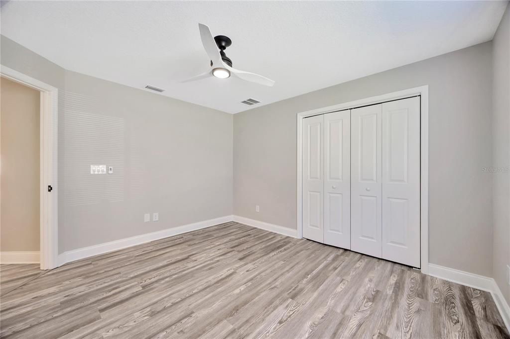 Active With Contract: $555,000 (3 beds, 2 baths, 3141 Square Feet)