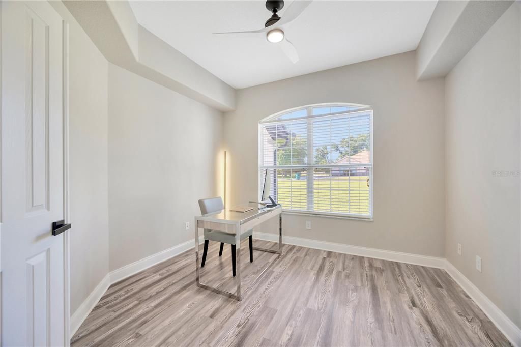 Active With Contract: $555,000 (3 beds, 2 baths, 3141 Square Feet)