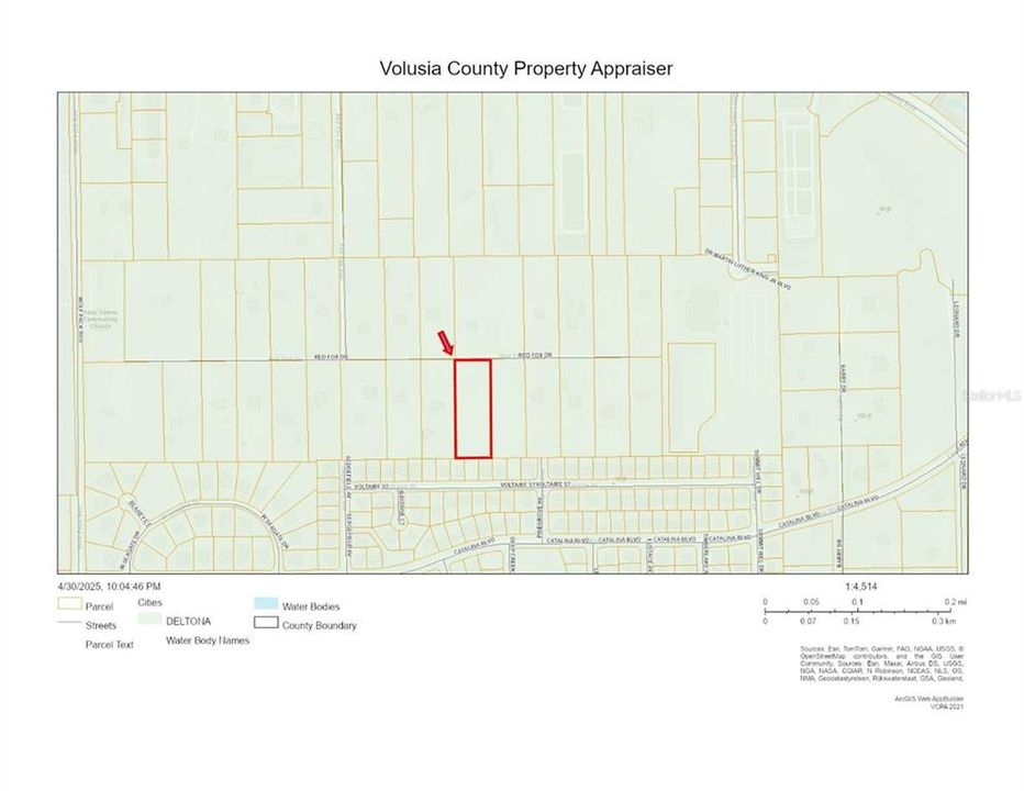 合同活跃: $199,500 (2.60 acres)