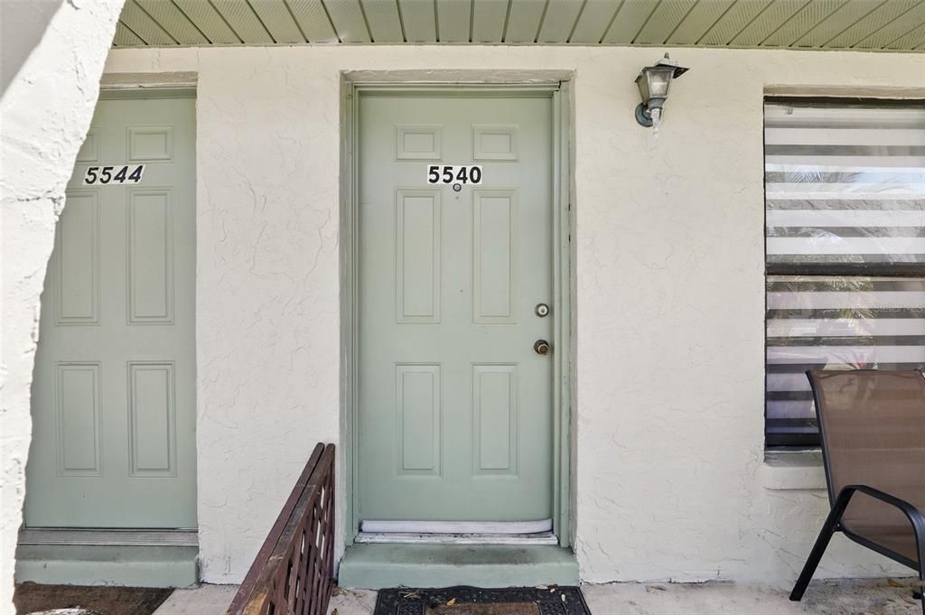 待售: $485,000 (4 贝兹, 0 浴室, 1772 平方英尺)