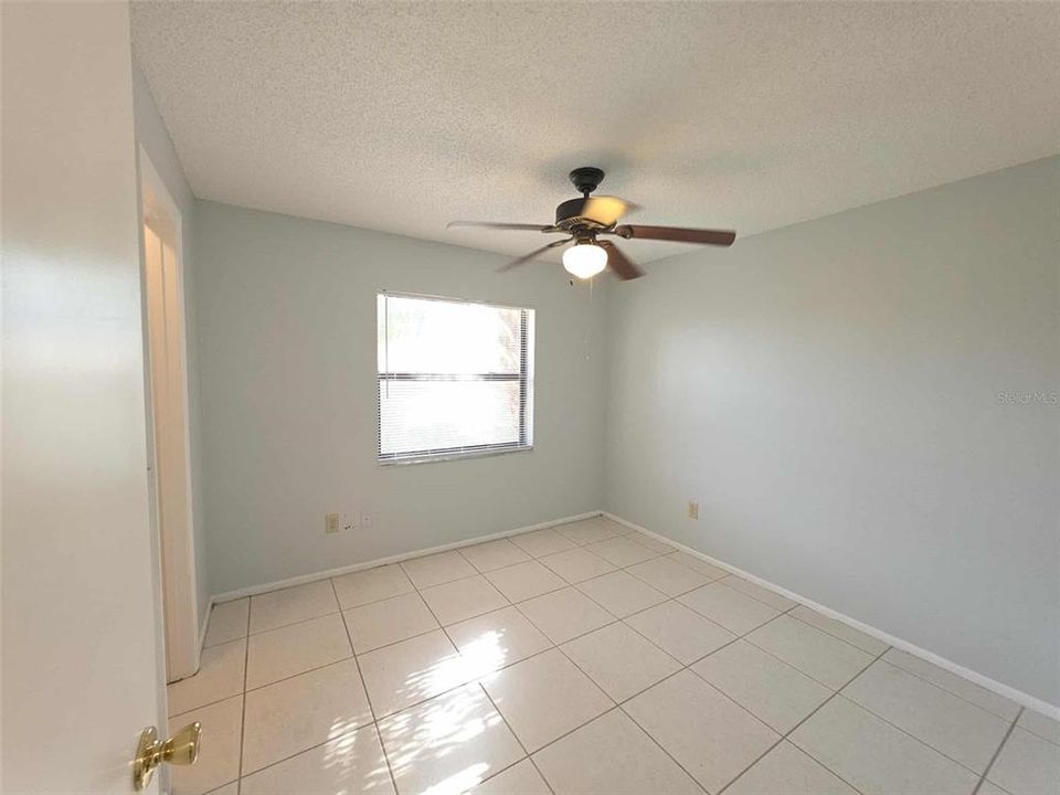 Activo con contrato: $485,000 (4 camas, 0 baños, 1772 Pies cuadrados)