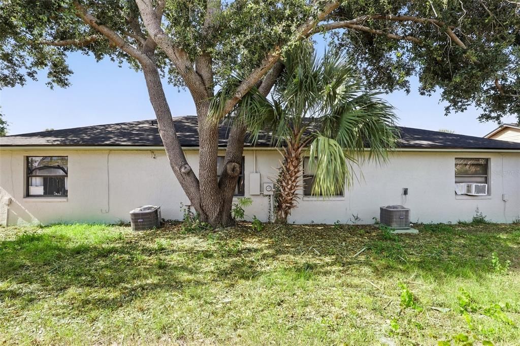 待售: $485,000 (4 贝兹, 0 浴室, 1772 平方英尺)