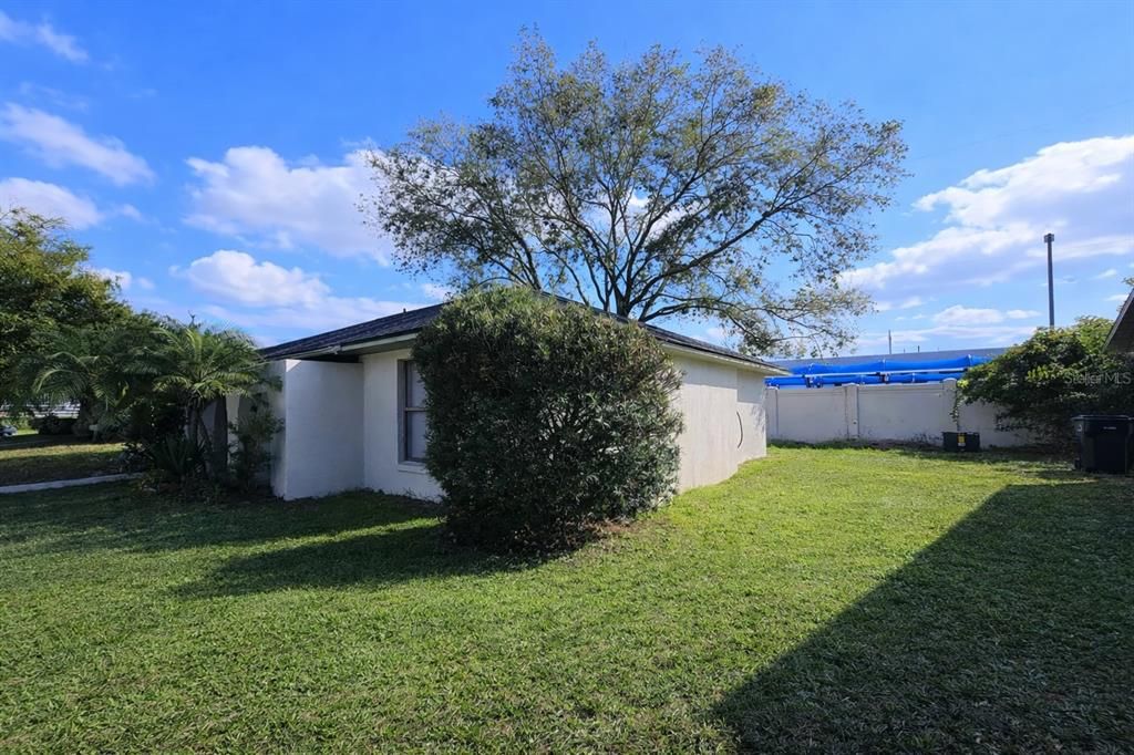 Activo con contrato: $485,000 (4 camas, 0 baños, 1772 Pies cuadrados)