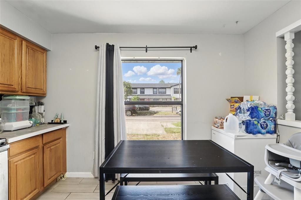 待售: $485,000 (4 贝兹, 0 浴室, 1772 平方英尺)