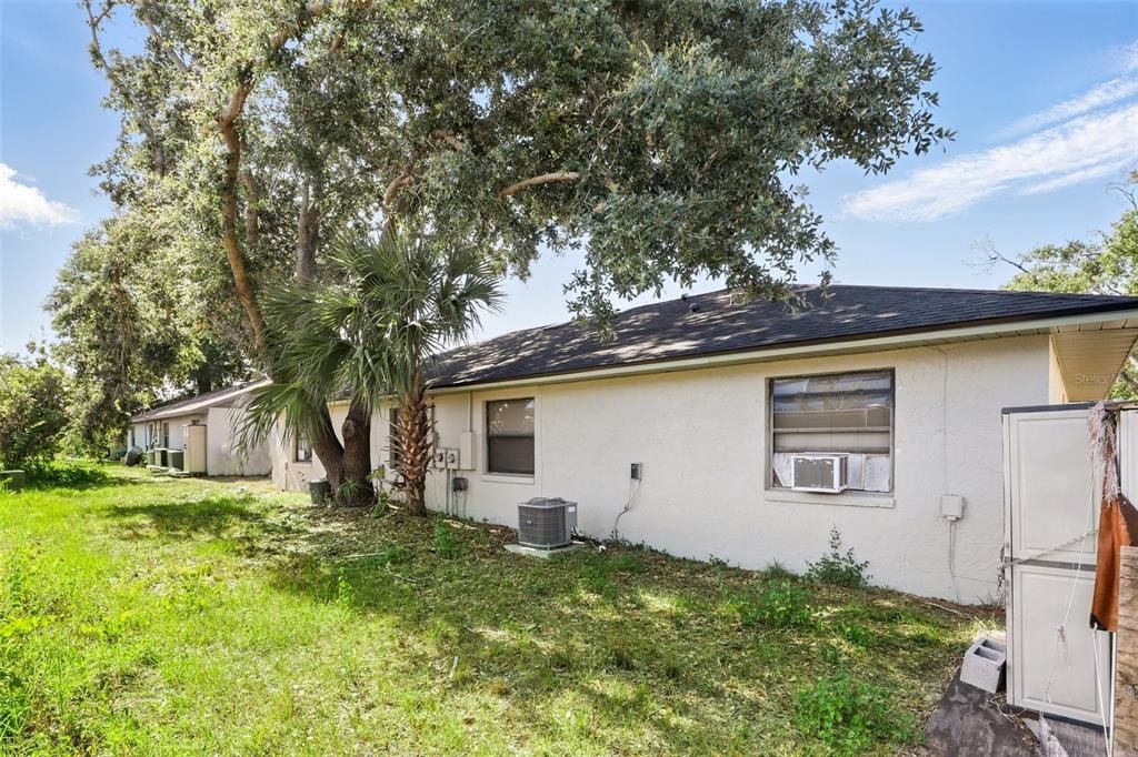 待售: $485,000 (4 贝兹, 0 浴室, 1772 平方英尺)