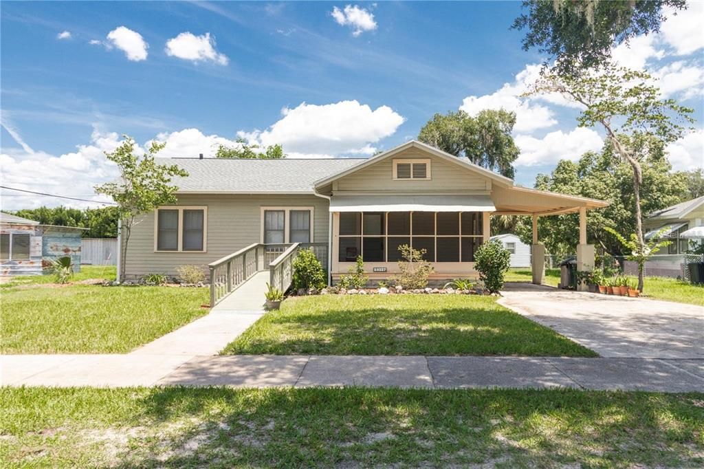 Недавно продано: $200,000 (3 спален, 2 ванн, 1376 Квадратных фут)